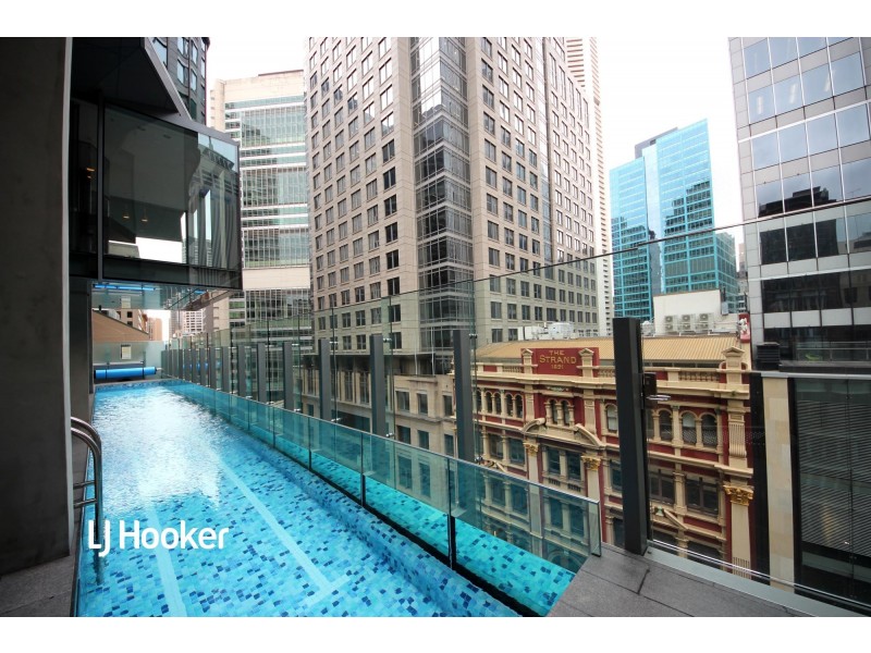 02106/38 York Street, Sydney NSW 2000