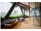 02106/38 York Street, Sydney NSW 2000