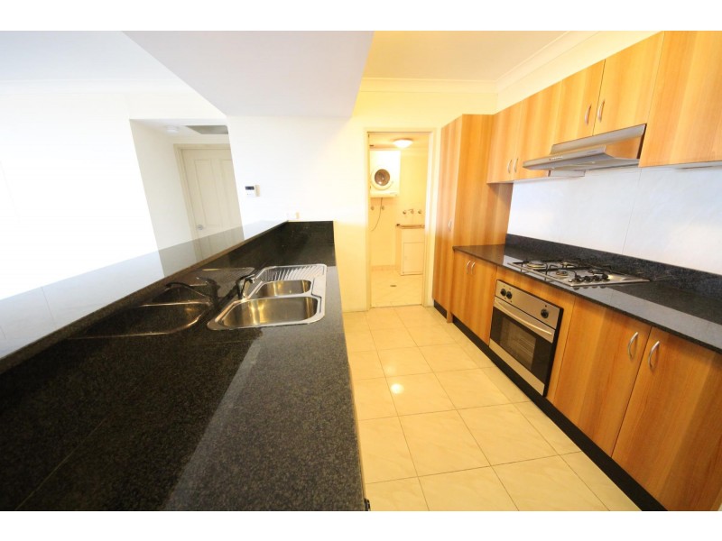 60/1-3 Beresford Road, Strathfield NSW 2135