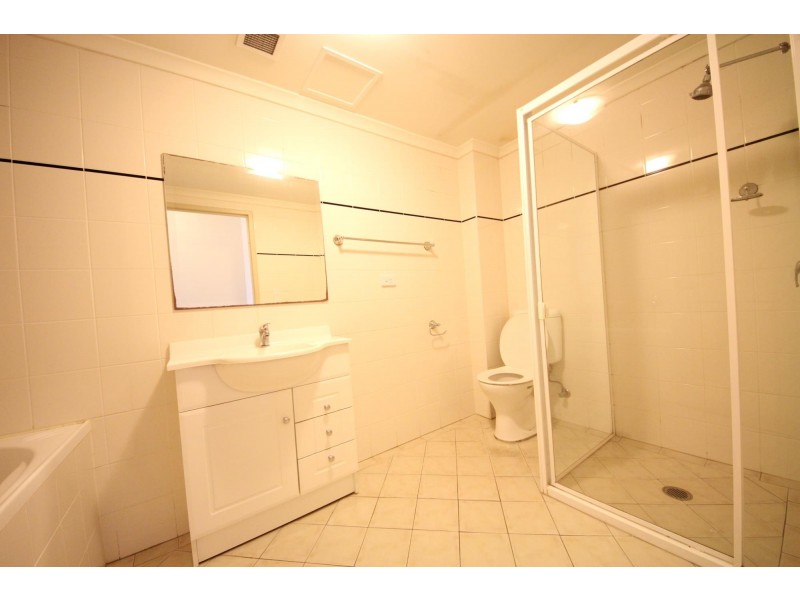 60/1-3 Beresford Road, Strathfield NSW 2135