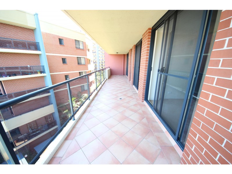 60/1-3 Beresford Road, Strathfield NSW 2135