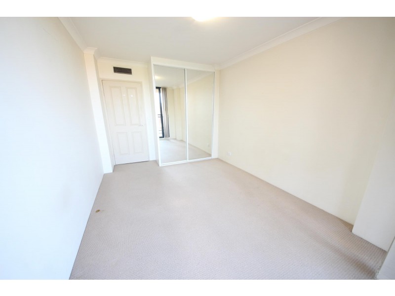 60/1-3 Beresford Road, Strathfield NSW 2135