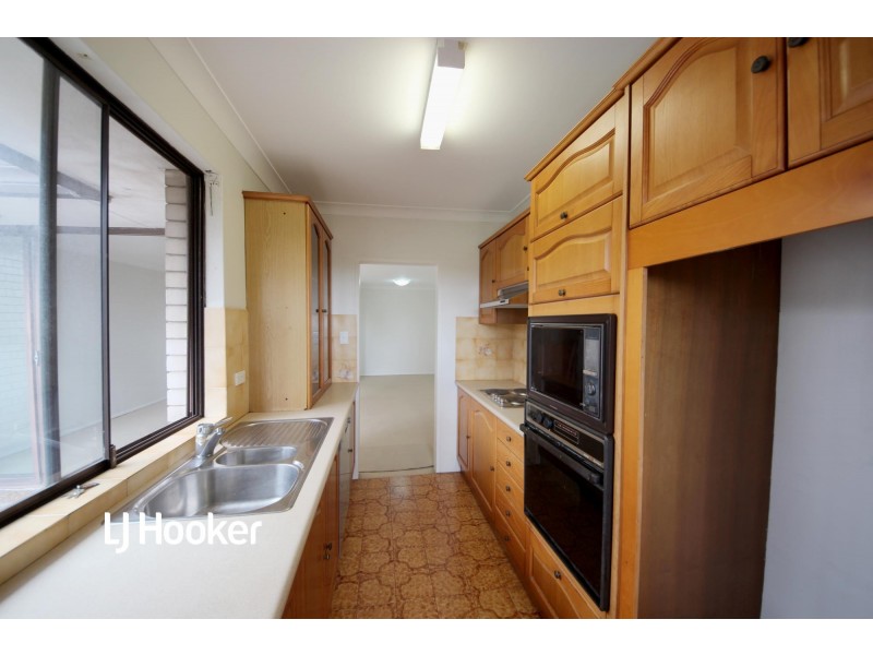 21/20-24 Tranmere Street, Drummoyne NSW 2047