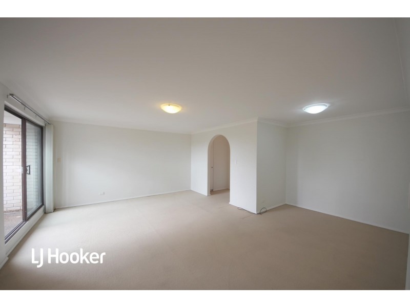 21/20-24 Tranmere Street, Drummoyne NSW 2047