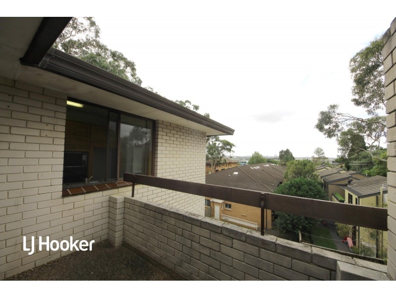 21/20-24 Tranmere Street, Drummoyne NSW 2047