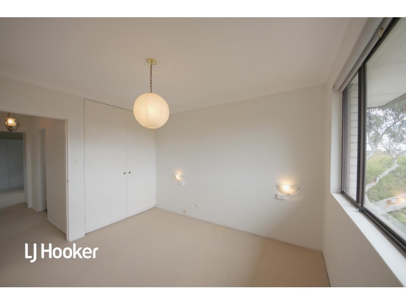 21/20-24 Tranmere Street, Drummoyne NSW 2047