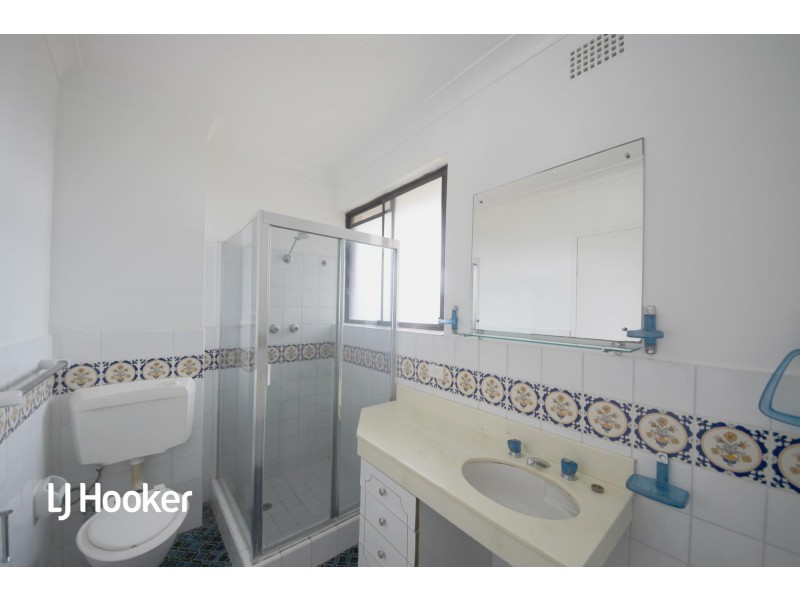 21/20-24 Tranmere Street, Drummoyne NSW 2047