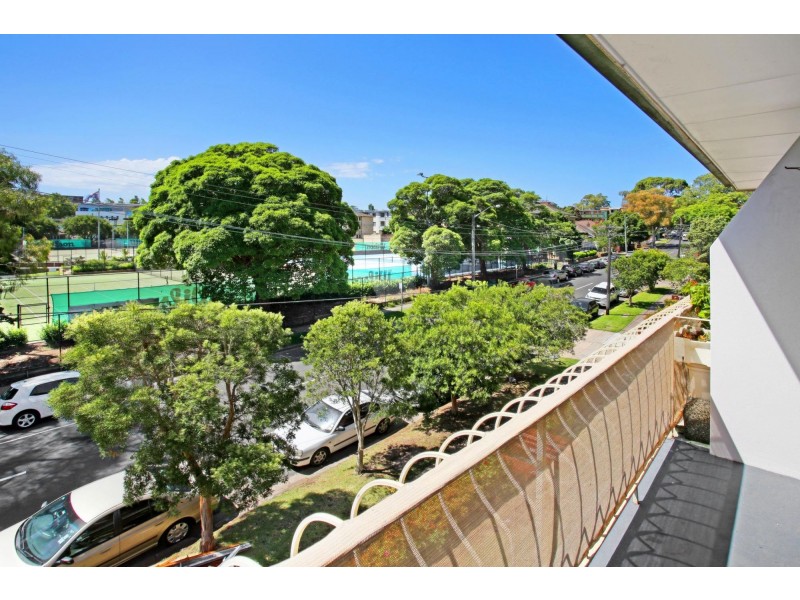 16/20-22 Morwick Street, Strathfield NSW 2135