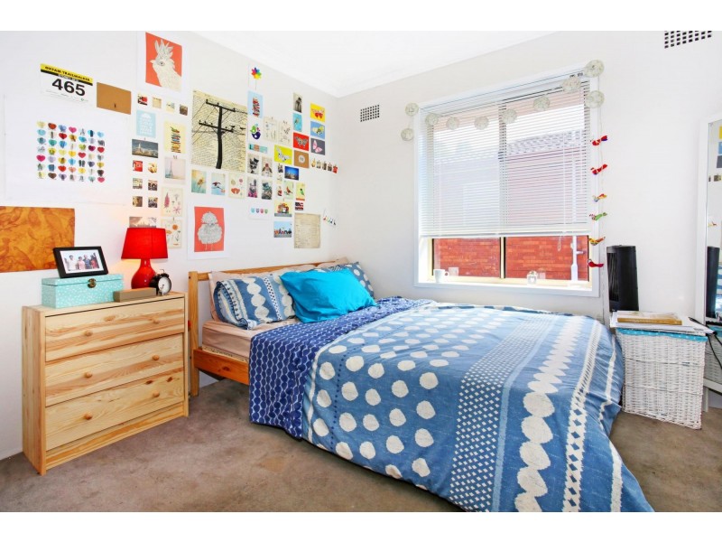 16/20-22 Morwick Street, Strathfield NSW 2135