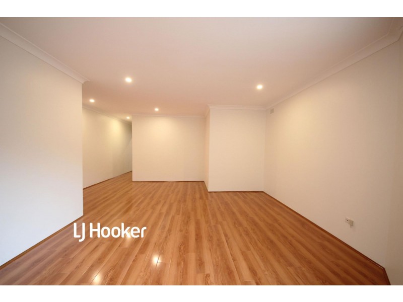 4/125 Queen Street, North Strathfield NSW 2137