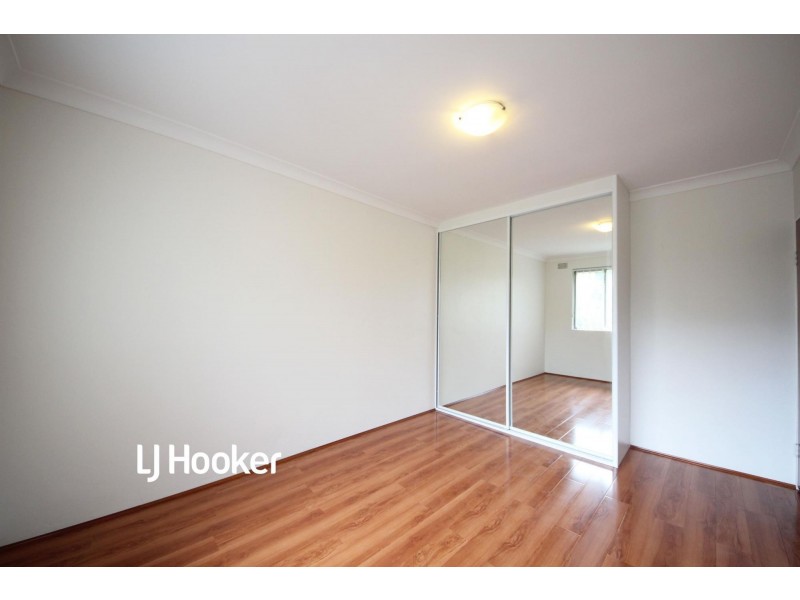 4/125 Queen Street, North Strathfield NSW 2137