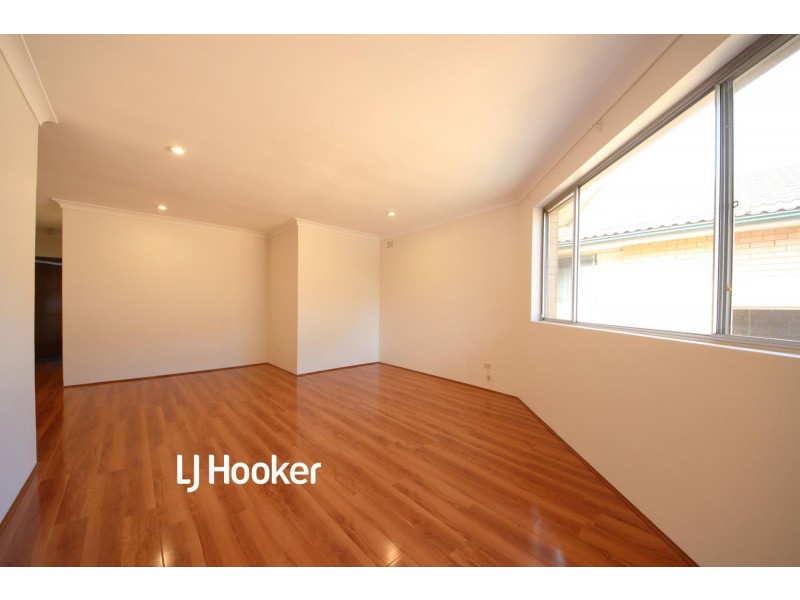 4/125 Queen Street, North Strathfield NSW 2137