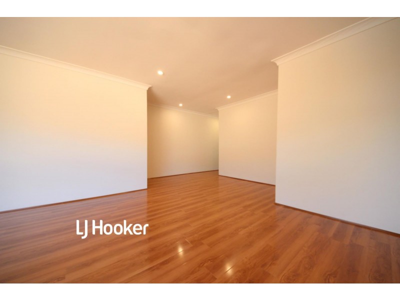 4/125 Queen Street, North Strathfield NSW 2137