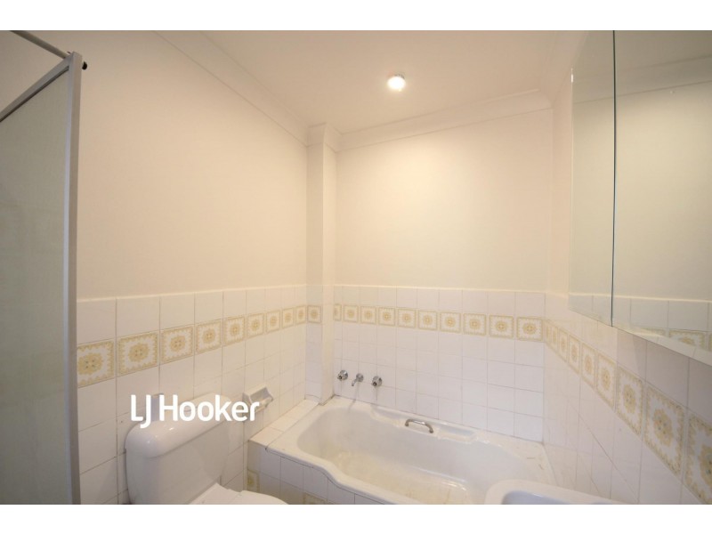 4/125 Queen Street, North Strathfield NSW 2137