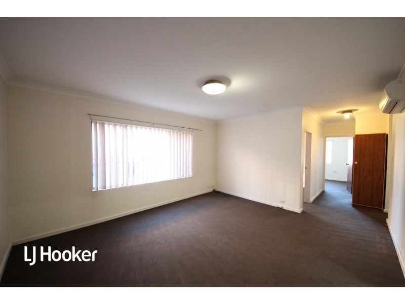 1/52 Belmore St, Burwood NSW 2134