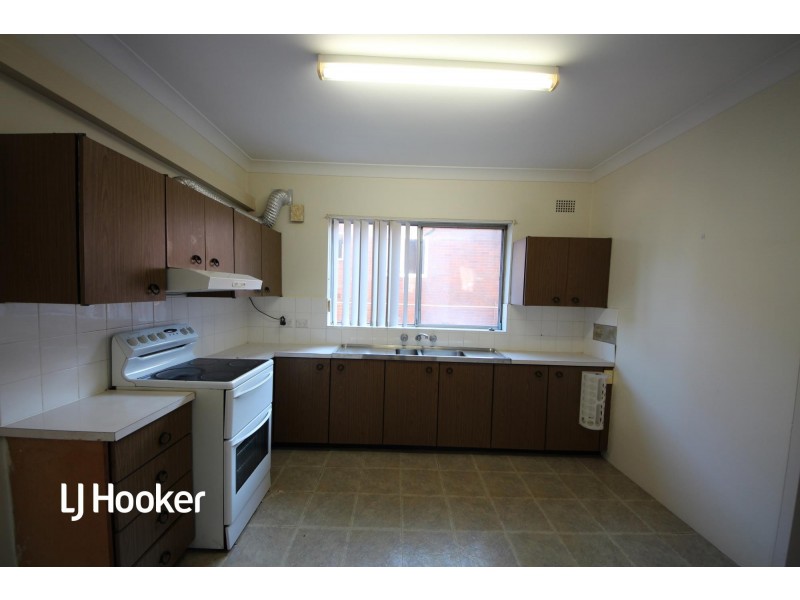 1/52 Belmore St, Burwood NSW 2134