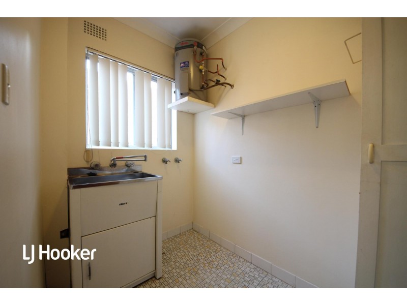 1/52 Belmore St, Burwood NSW 2134