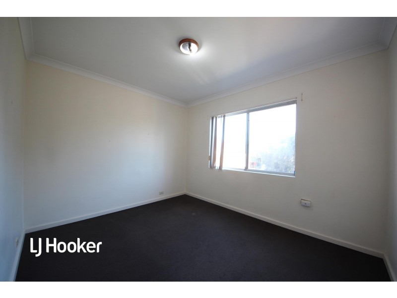 1/52 Belmore St, Burwood NSW 2134