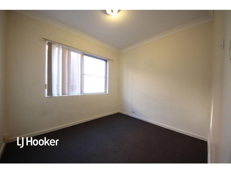 1/52 Belmore St, Burwood NSW 2134