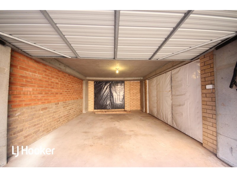 1/52 Belmore St, Burwood NSW 2134