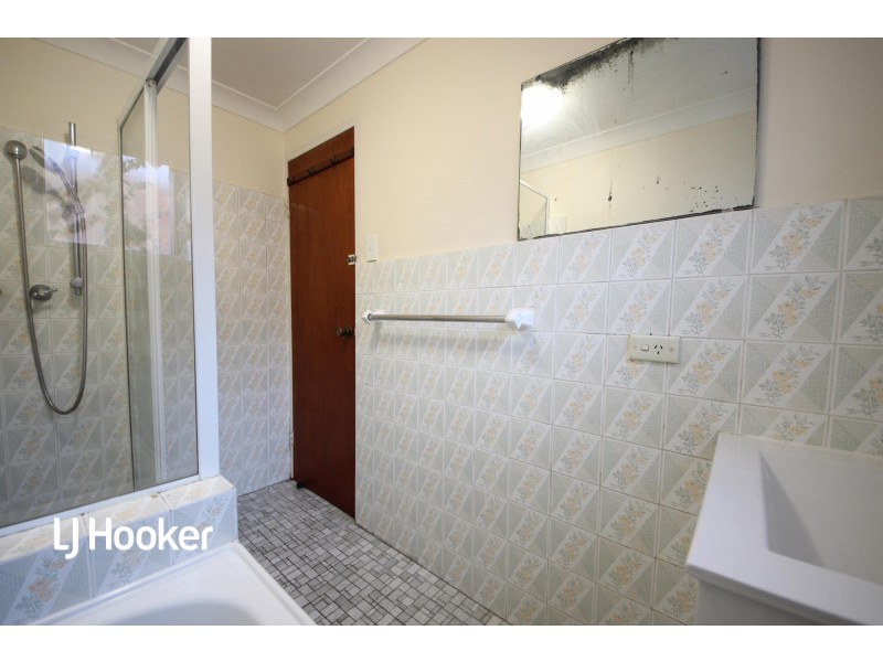 1/52 Belmore St, Burwood NSW 2134