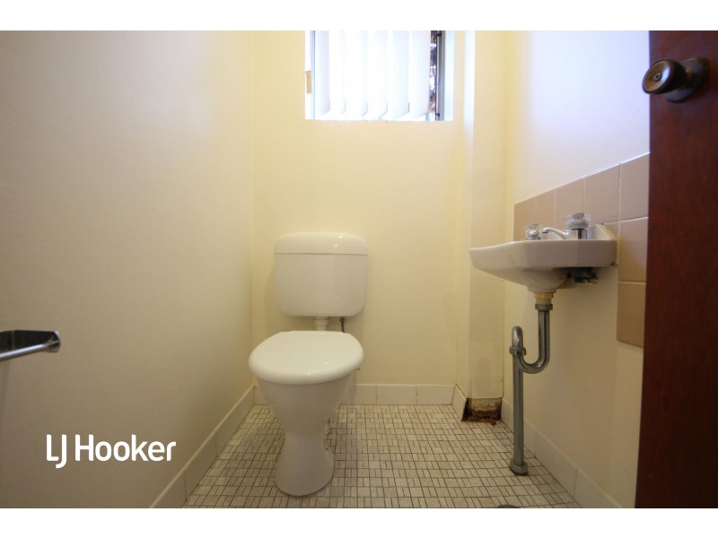 1/52 Belmore St, Burwood NSW 2134