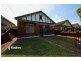 107 Lucas Road, Burwood NSW 2134