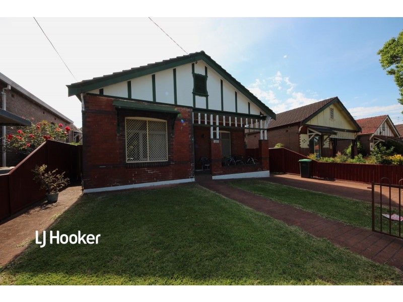 107 Lucas Road, Burwood NSW 2134