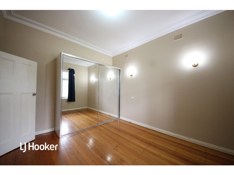 107 Lucas Road, Burwood NSW 2134