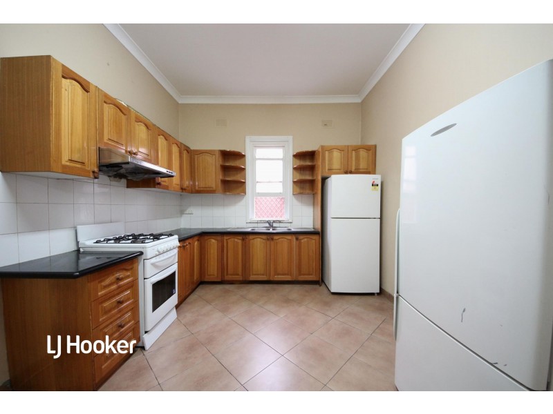 107 Lucas Road, Burwood NSW 2134