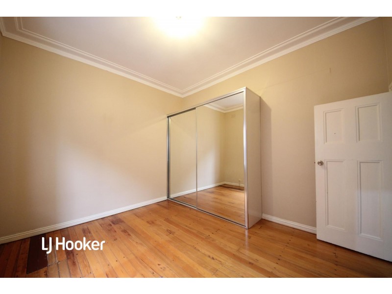 107 Lucas Road, Burwood NSW 2134