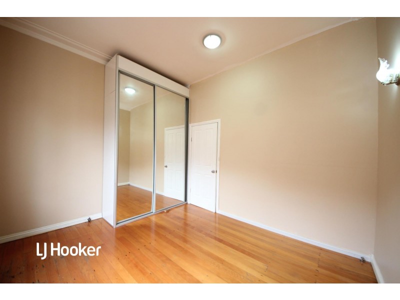 107 Lucas Road, Burwood NSW 2134