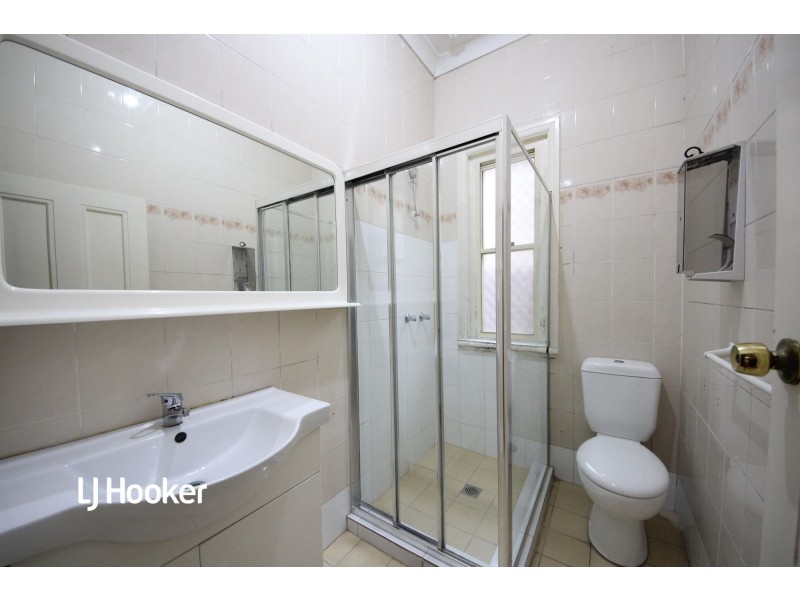 107 Lucas Road, Burwood NSW 2134