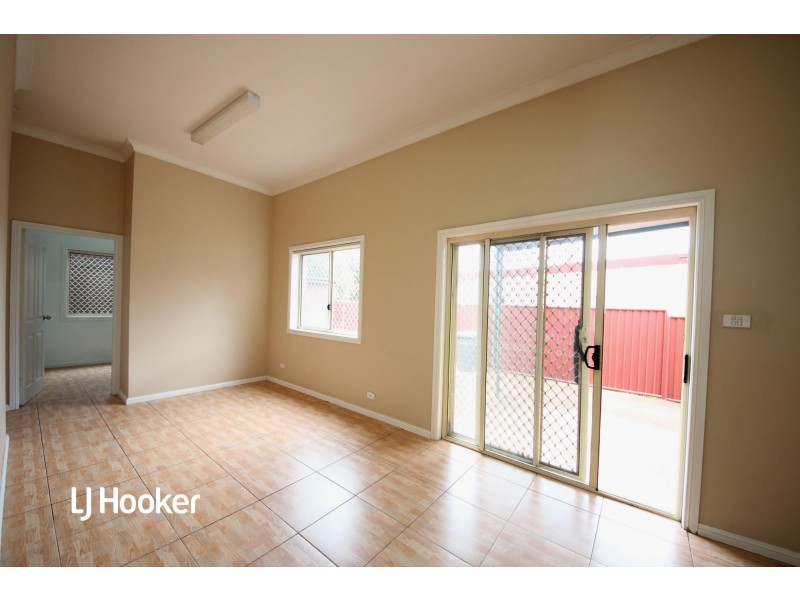 107 Lucas Road, Burwood NSW 2134