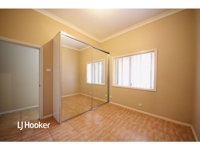 107 Lucas Road, Burwood NSW 2134