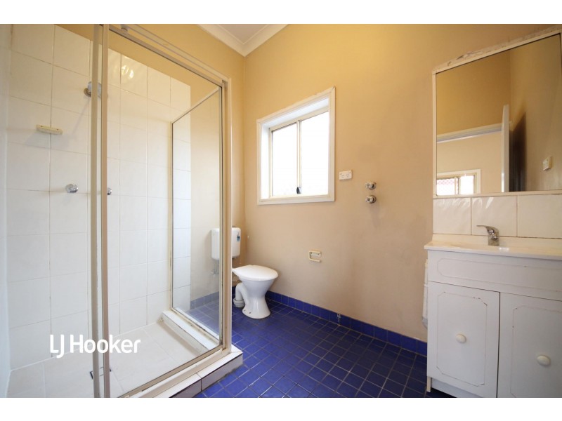 107 Lucas Road, Burwood NSW 2134