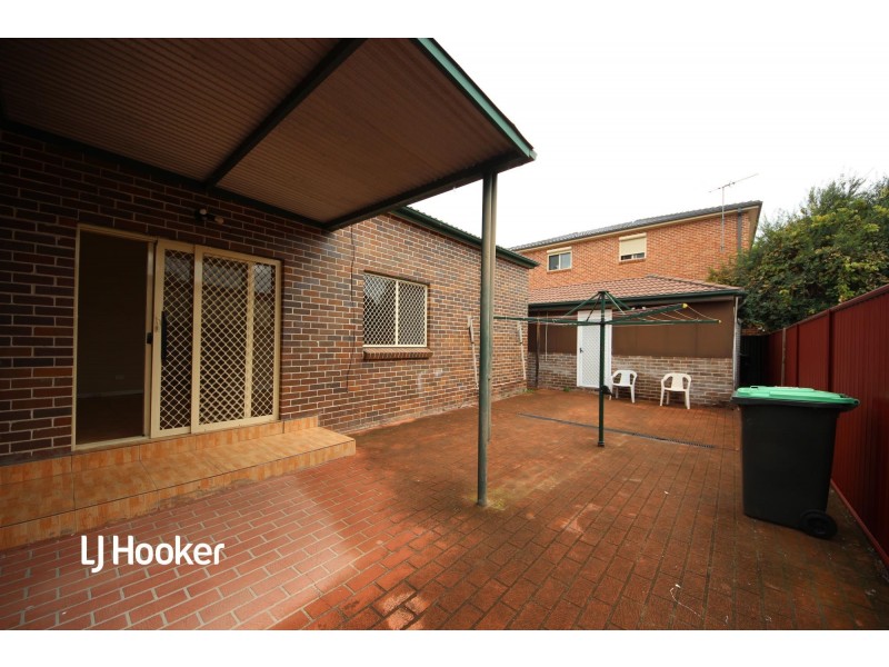 107 Lucas Road, Burwood NSW 2134