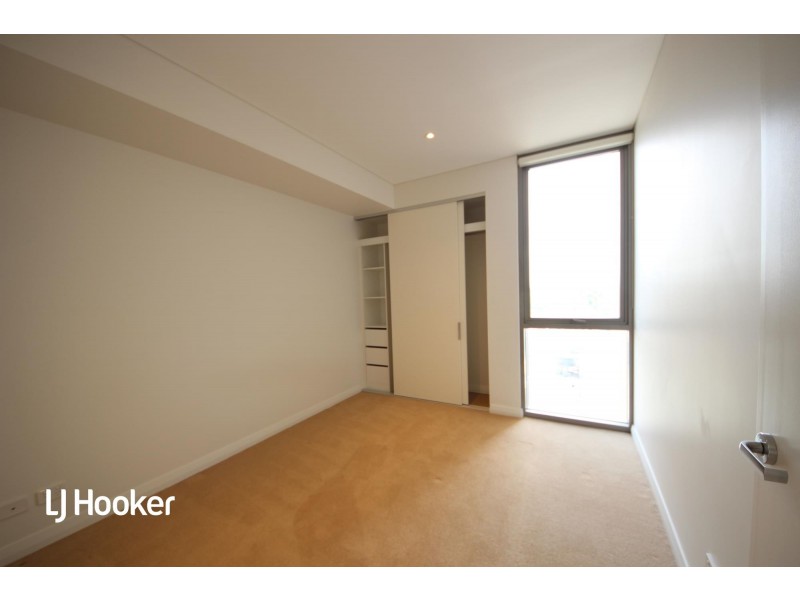 C702/8 Wynne Avenue, Burwood NSW 2134