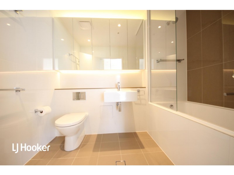 C702/8 Wynne Avenue, Burwood NSW 2134