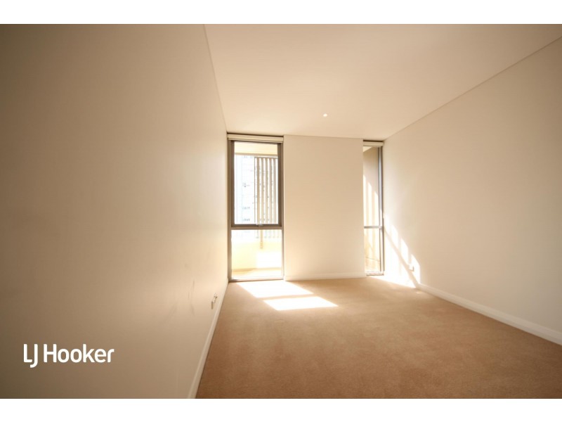 C702/8 Wynne Avenue, Burwood NSW 2134