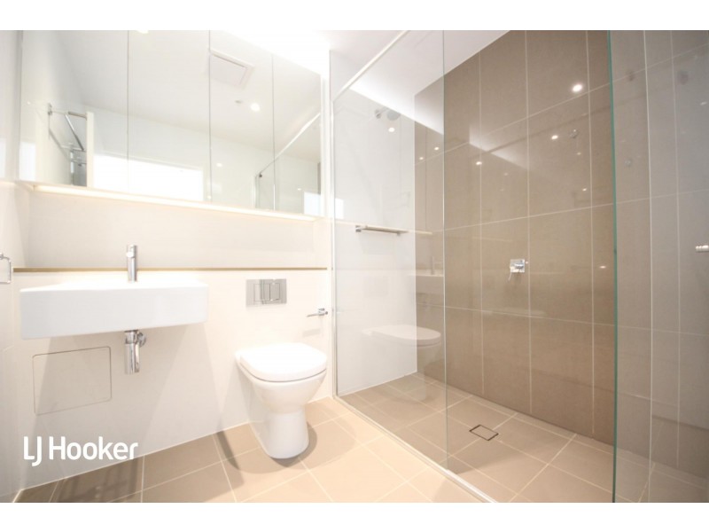 C702/8 Wynne Avenue, Burwood NSW 2134