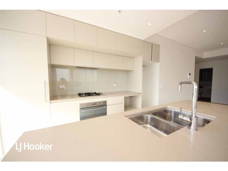 C702/8 Wynne Avenue, Burwood NSW 2134