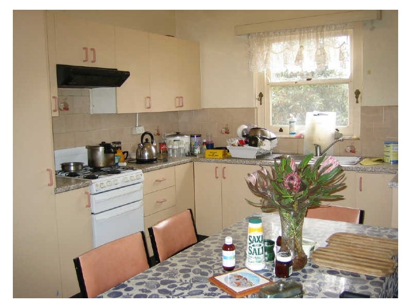 12 Wright Street, Croydon NSW 2132