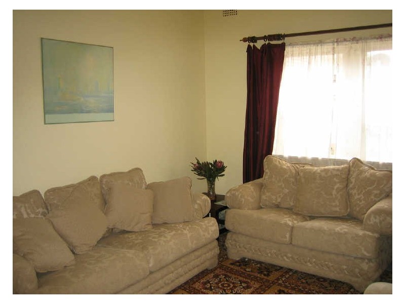 12 Wright Street, Croydon NSW 2132