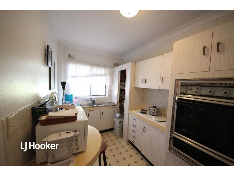 11/30 Park Avenue, Burwood NSW 2134