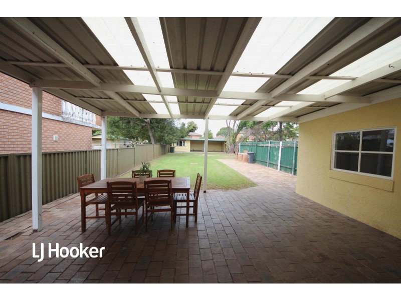 16 Shaftesbury Road, Burwood NSW 2134