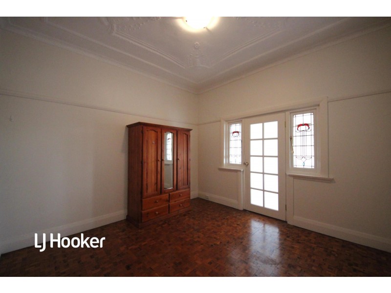 16 Shaftesbury Road, Burwood NSW 2134