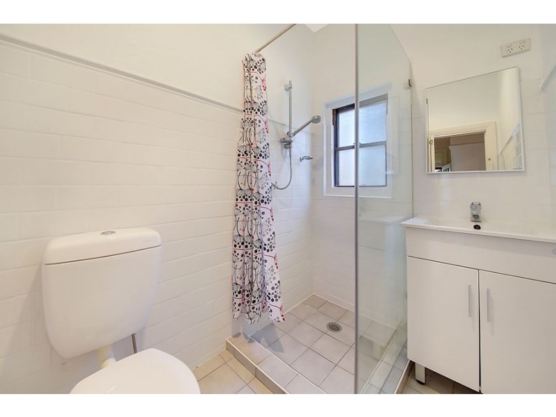 16 Shaftesbury Road, Burwood NSW 2134