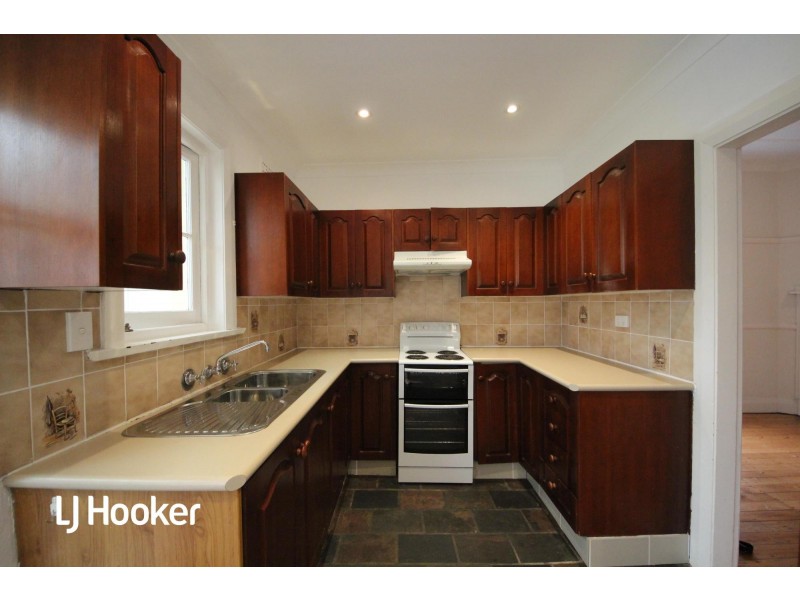 16 Shaftesbury Road, Burwood NSW 2134