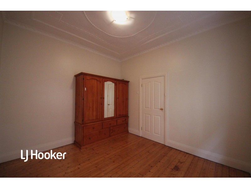 16 Shaftesbury Road, Burwood NSW 2134